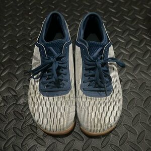 Reebok Nanos Women’s size 8
